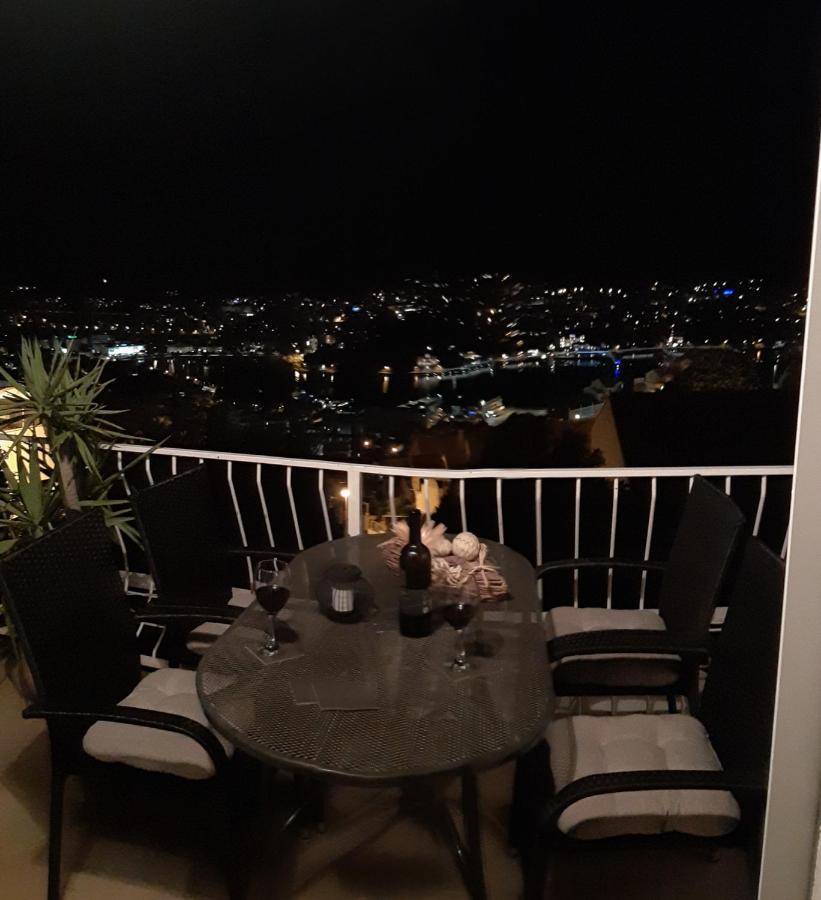 Ivana Apartment Dubrovník Exteriér fotografie