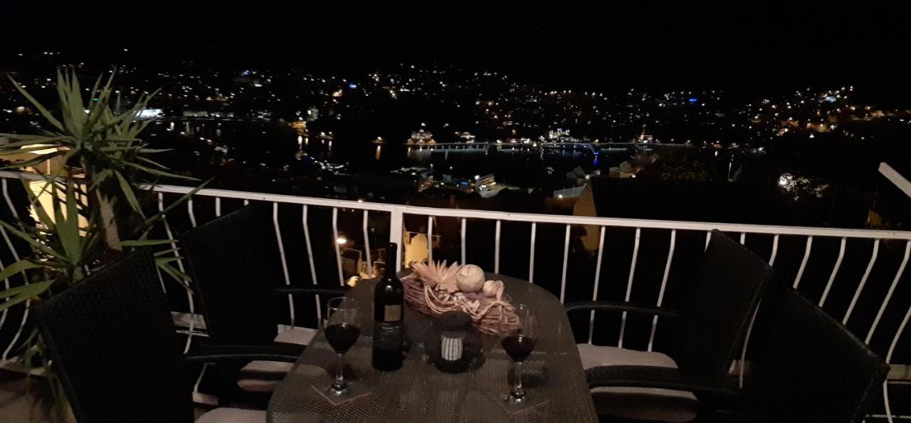 Ivana Apartment Dubrovník Exteriér fotografie