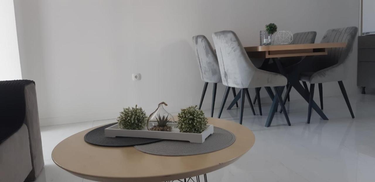 Ivana Apartment Dubrovník Exteriér fotografie