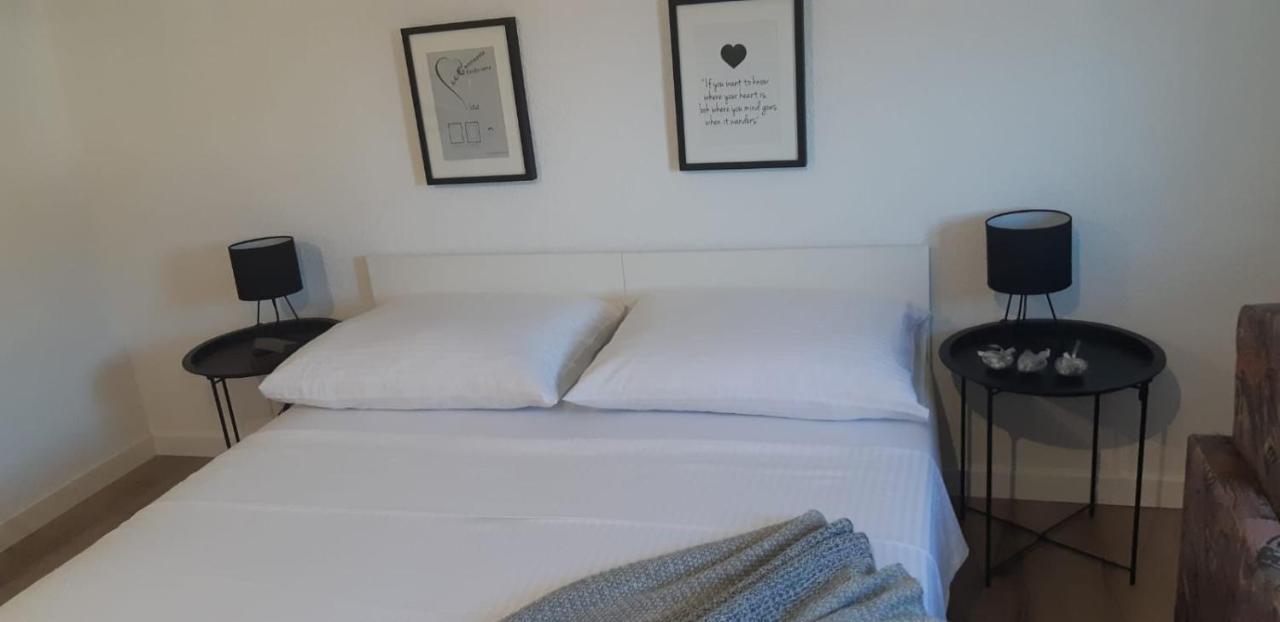 Ivana Apartment Dubrovník Exteriér fotografie