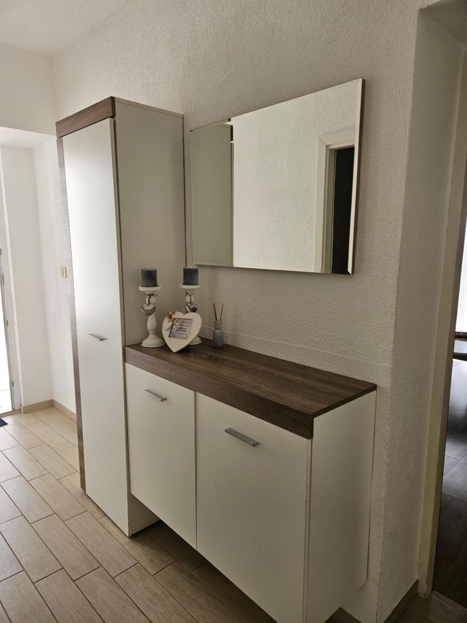 Ivana Apartment Dubrovník Pokoj fotografie