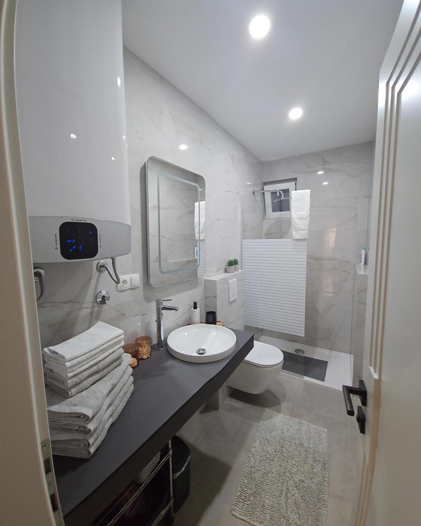 Ivana Apartment Dubrovník Pokoj fotografie