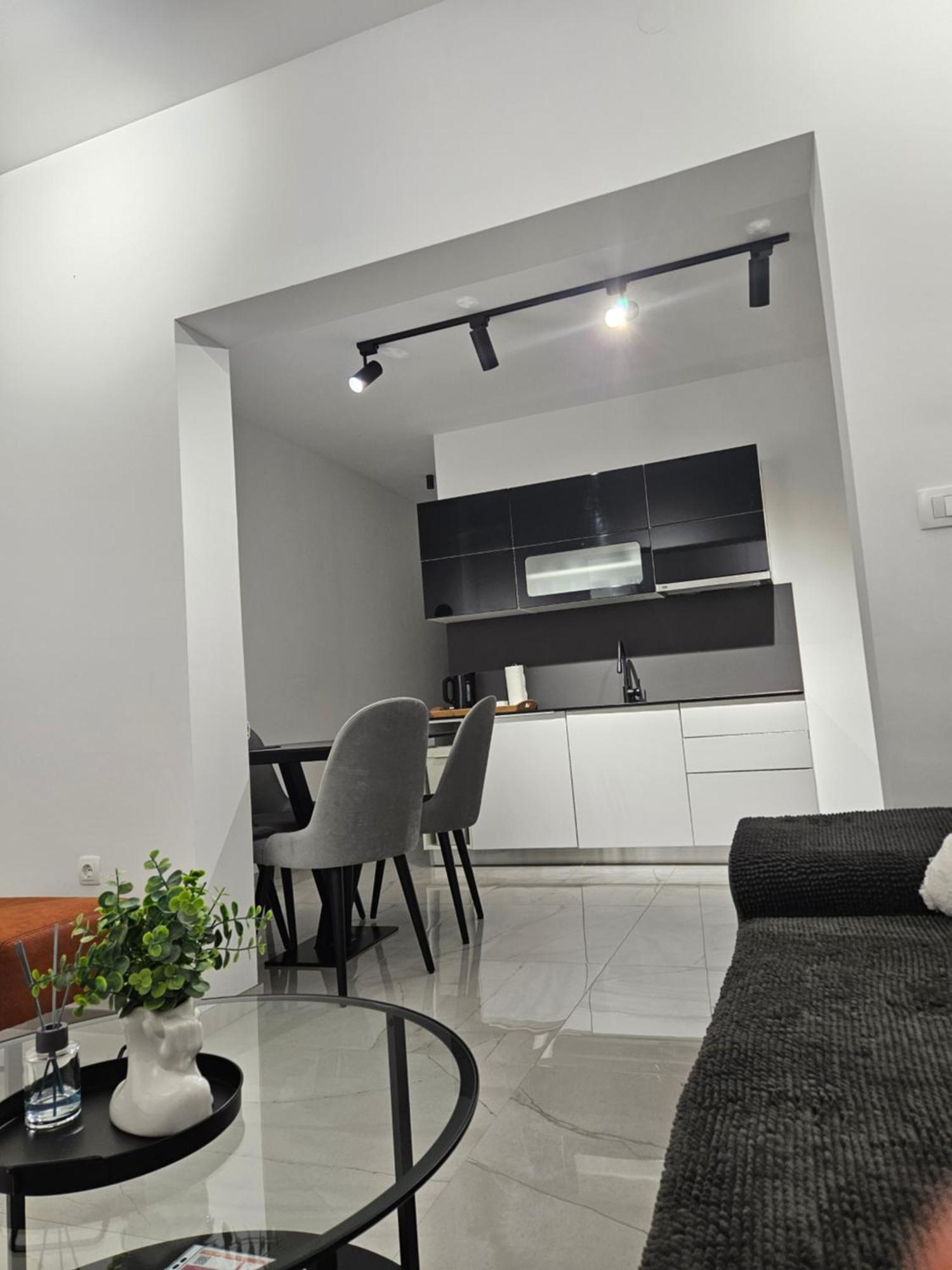Ivana Apartment Dubrovník Pokoj fotografie